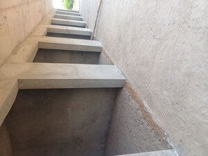  Plot For Sale in Jewar