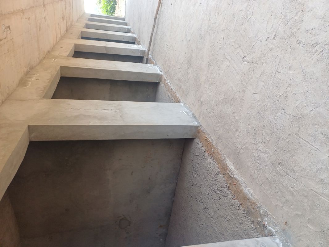 Plot For Sale in Jewar