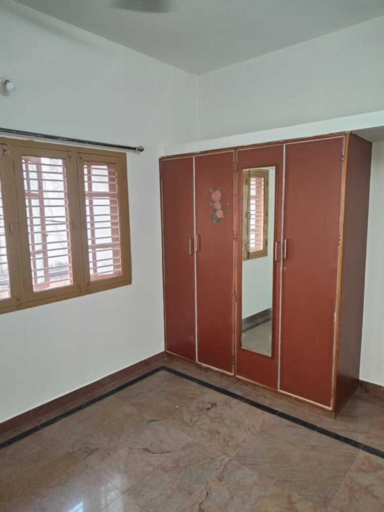 Room, indiranagar 2 Bedroom 1200 Sq.Ft. Builder Floor In Indiranagar Bangalore 10203590
