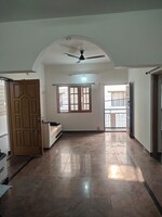 2 BHK 1200 Sq.Ft. Builder Floor in Indiranagar
