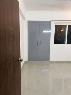 4 BHK + Servant Room,Study Room Apartment For Sale in Godrej Nest