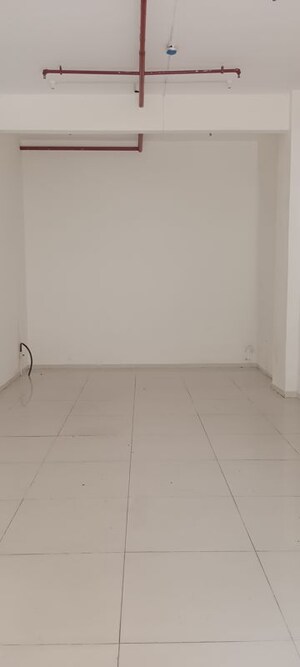 Room in  Shop at Kalyan West – for Rent