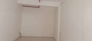 Room in  Shop at Kalyan West – for Rent