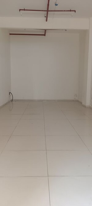  Shop For Rent in Kalyan West