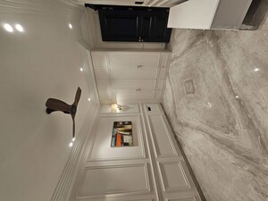 3 BHK Builder Floor For Rent in Landmark The Homes 81, Sector 81