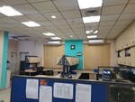 2000 Sq.Ft. Office Space in Udyog Vihar Phase 5