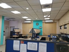 Office Space For Rent in Udyog Vihar Phase 5