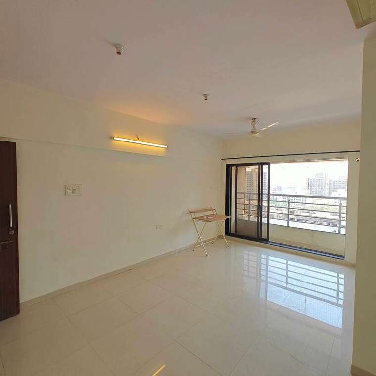 Room, pooja-chs-andheri-west 2 Bedroom 750 Sq.Ft. Apartment In Andheri West Mumbai 10203600