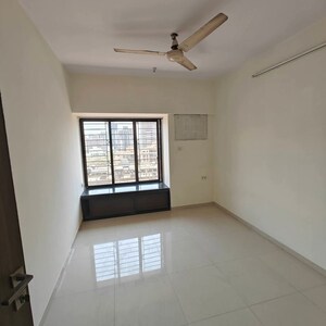 Room in 2 BHK Apartment at Pooja CHS Andheri West, Andheri West – for Rent
