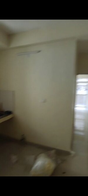 Room in 2 BHK Apartment at Pyramid Elite, Sector 86 – for Sale