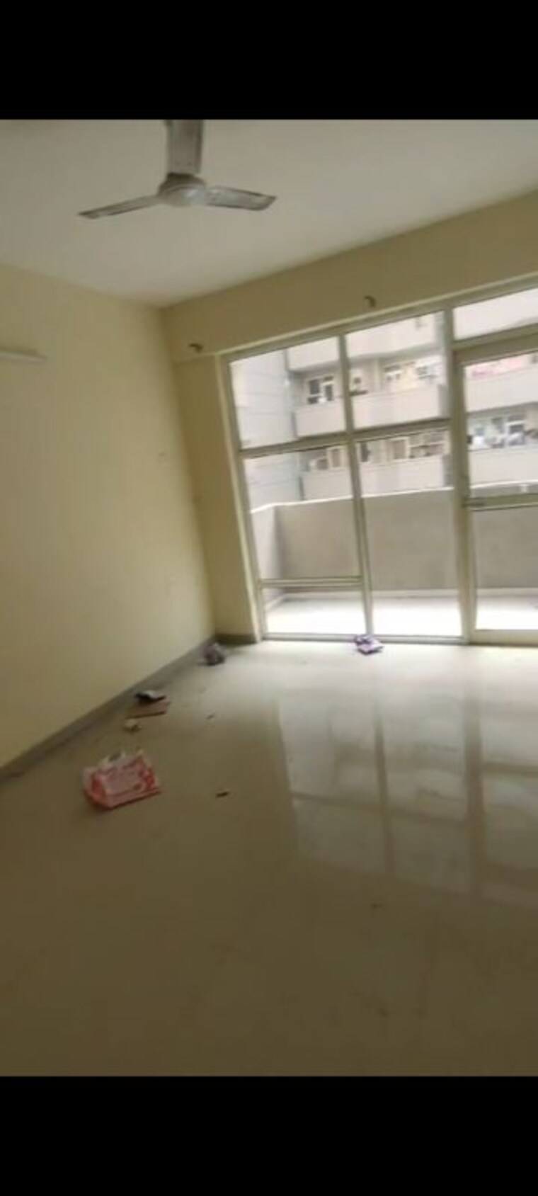 Room, pyramid-elite 2 Bedroom 573 Sq.Ft. Apartment In Sector 86 Gurgaon 10203601