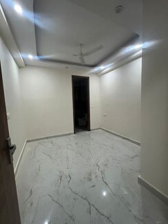 2 BHK Builder Floor For Rent in Chattarpur