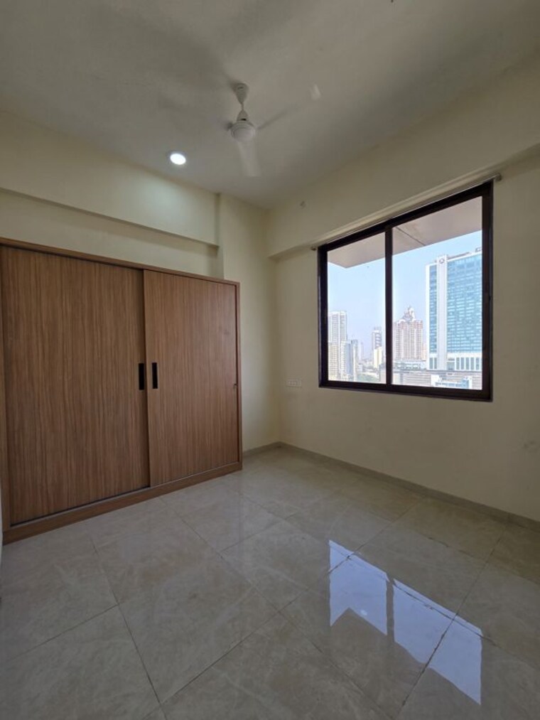 Room, alamdar-the-auro 1 Bedroom 445 Sq.Ft. Apartment In Lower Parel Mumbai 10203604