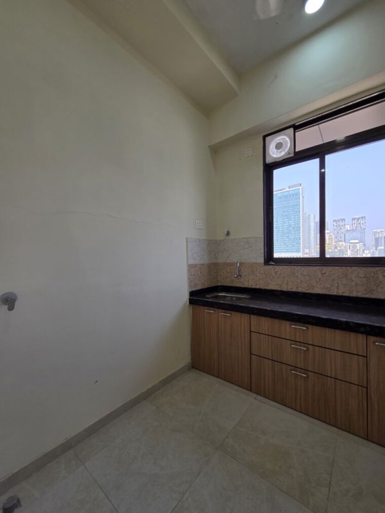Room, alamdar-the-auro 1 Bedroom 445 Sq.Ft. Apartment In Lower Parel Mumbai 10203604