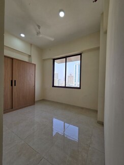 1 BHK Apartment For Rent in Alamdar The Auro
