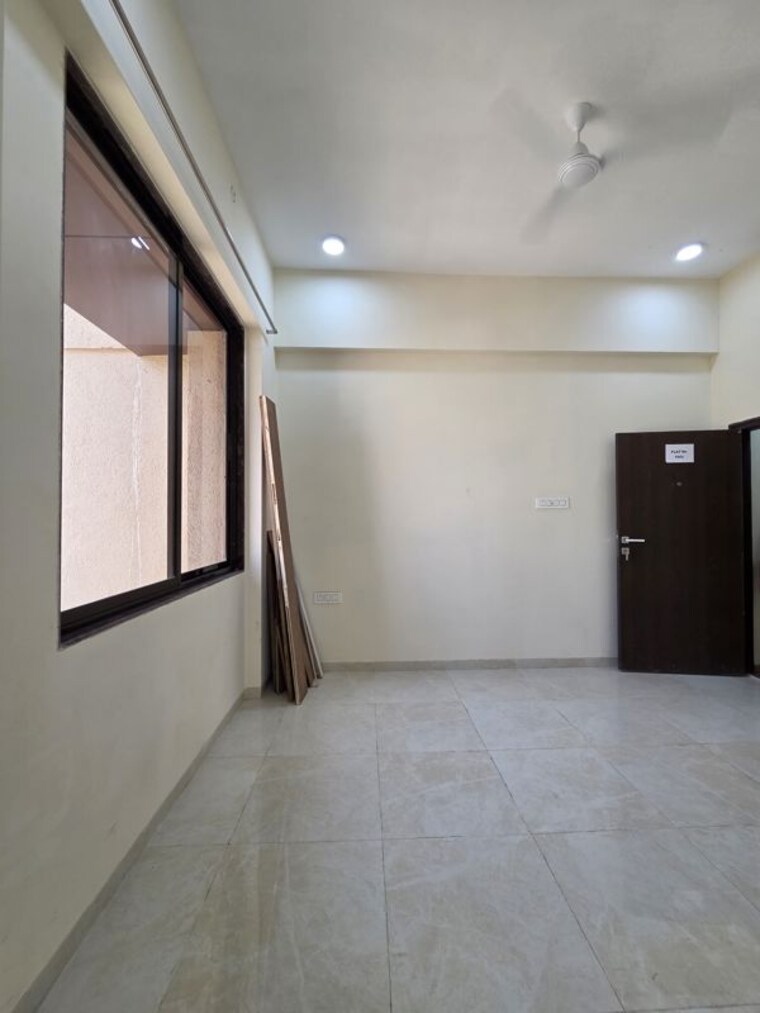 Room, alamdar-the-auro 1 Bedroom 445 Sq.Ft. Apartment In Lower Parel Mumbai 10203604