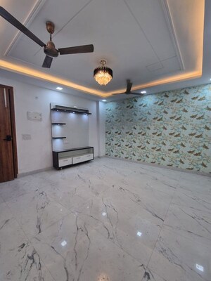 Room in 2 BHK Builder Floor at Aman Residency Jalpura, Jalpura – for Rent