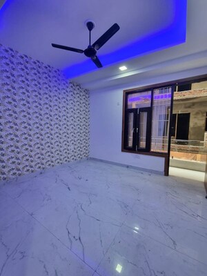 Room in 2 BHK Builder Floor at Aman Residency Jalpura, Jalpura – for Rent