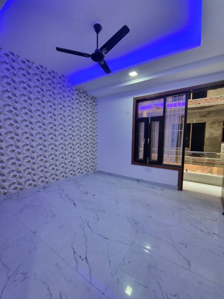 Room, aman-residency-jalpura 2 Bedroom 1050 Sq.Ft. Builder Floor In Jalpura Greater Noida 10203548
