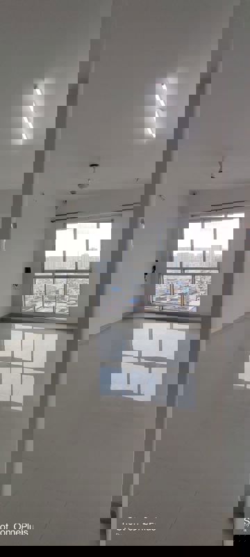 2 BHK 742 Sq.Ft. Apartment in Nahar Cayenne