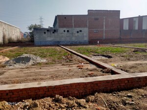  Industrial Plot For Sale in Modinagar