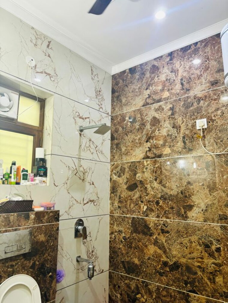 Kitchen, sector 4 3 Bedroom 2250 Sq.Ft. Builder Floor In Sector 4 Gurgaon 10203580