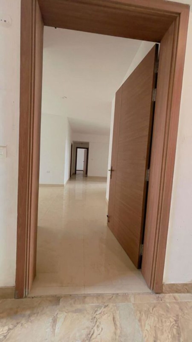 undefined, godrej-nest 5 Bedroom 3000 Sq.Ft. Apartment In Sector 150 Noida 10203648