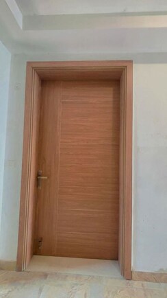 5 BHK + Servant Room,Study Room Apartment For Sale in Godrej Nest