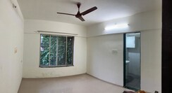 2 BHK Apartment For Sale in Kothrud