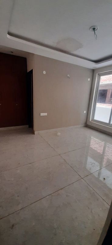 Retail Shop For Rent in Virat Nagar
