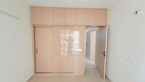 Room in 3 BHK Apartment at ROF Aalayas Phase 2, Sector 102 – for Rent