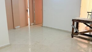 Room in 3 BHK Apartment at ROF Aalayas Phase 2, Sector 102 – for Rent