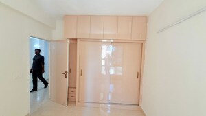 Room in 3 BHK Apartment at ROF Aalayas Phase 2, Sector 102 – for Rent