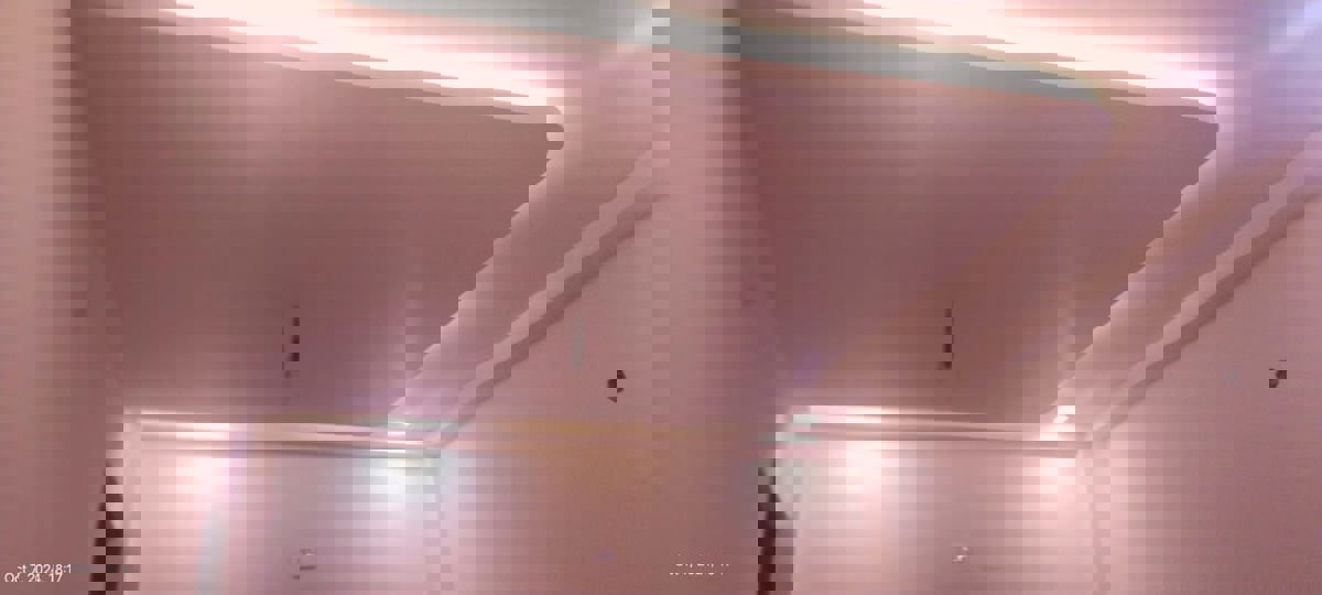 2 BHK + Study Room 952 Sq.Ft. Independent House in Sai Kripa Indira Nagar