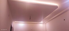 2 BHK + Study Room Independent House For Sale in Sai Kripa Indira Nagar