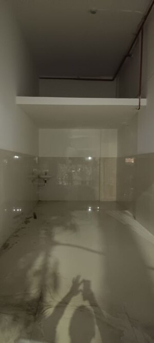  Shop For Rent in Kalyan West