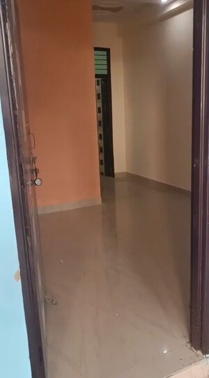 Living Room in 1.5 BHK Apartment at  Balaji Enclave, Govindpuram – for Sale