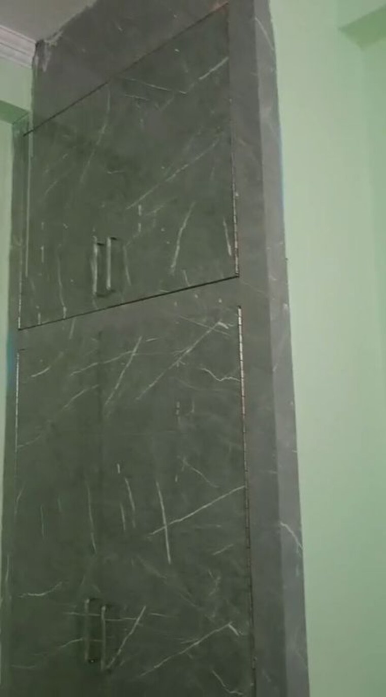 undefined, balaji-enclave 1.5 Bedroom 450 Sq.Ft. Apartment In Govindpuram Ghaziabad 10203670