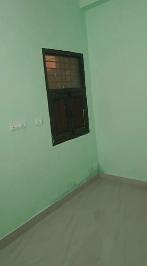 Room in 1.5 BHK Apartment at  Balaji Enclave, Govindpuram – for Sale