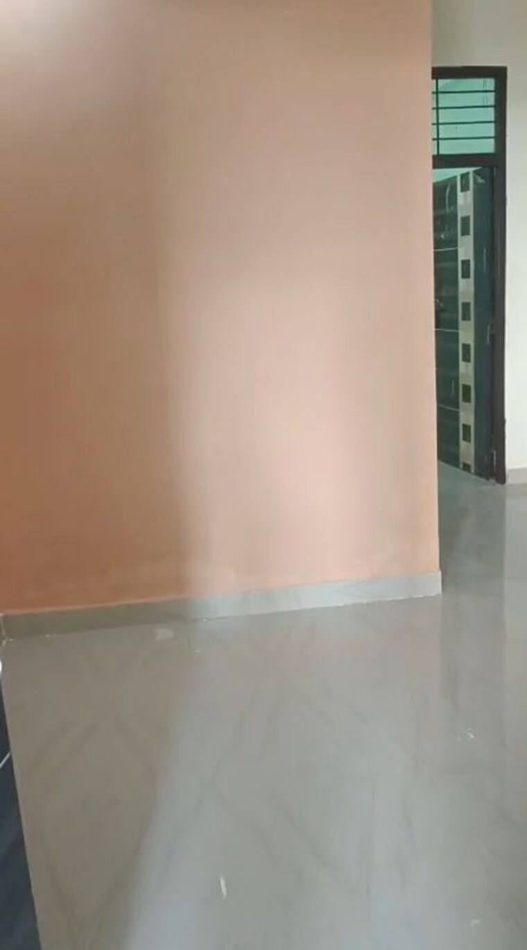 Living Room, balaji-enclave 1.5 Bedroom 450 Sq.Ft. Apartment In Govindpuram Ghaziabad 10203670