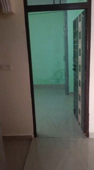 Room in 1.5 BHK Apartment at  Balaji Enclave, Govindpuram – for Sale