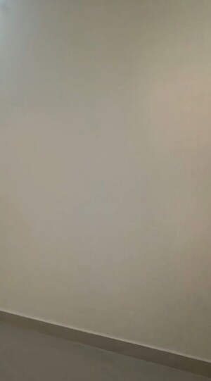 Room in 1.5 BHK Apartment at  Balaji Enclave, Govindpuram – for Sale