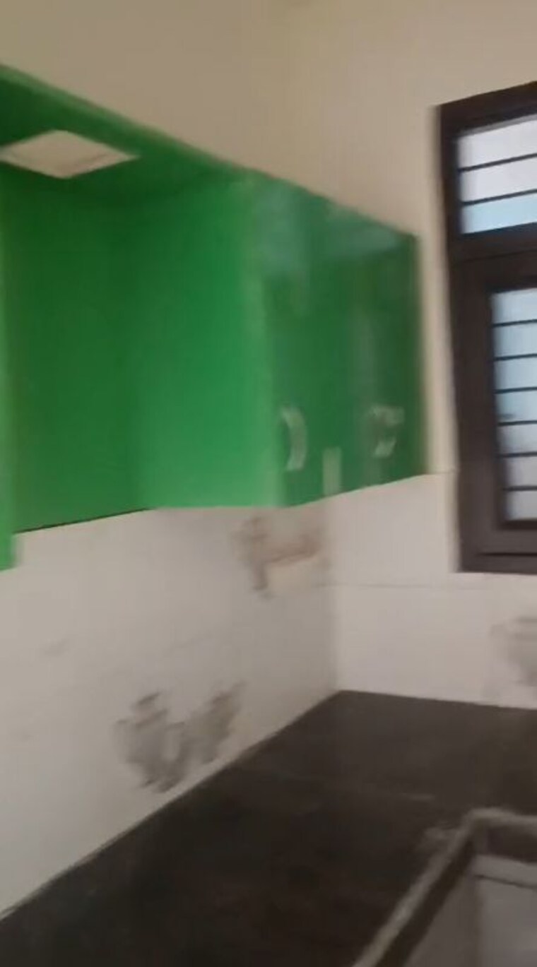 Kitchen, balaji-enclave 1.5 Bedroom 450 Sq.Ft. Apartment In Govindpuram Ghaziabad 10203670