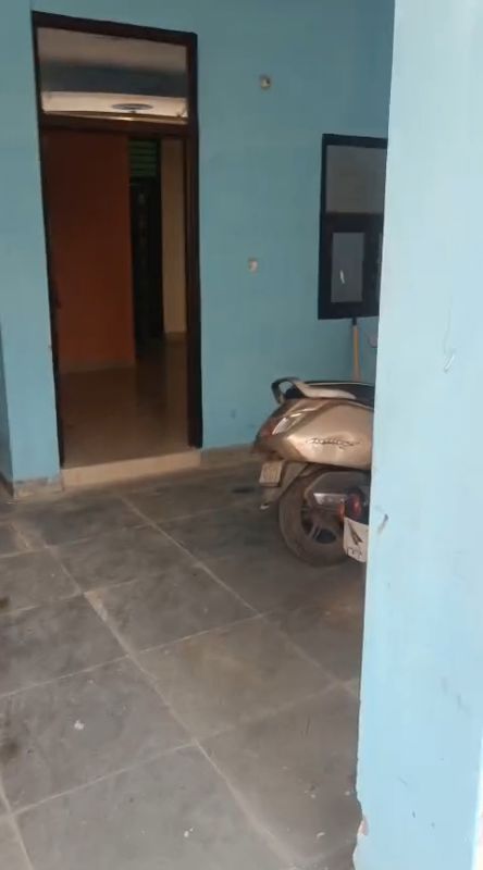 1.5 BHK 450 Sq.Ft. Apartment in  Balaji Enclave