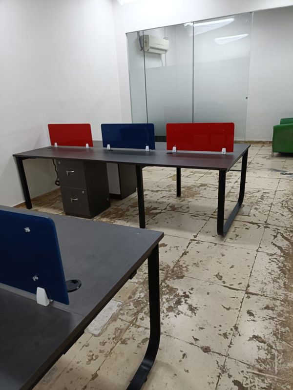 Office Space For Rent in Sector 2