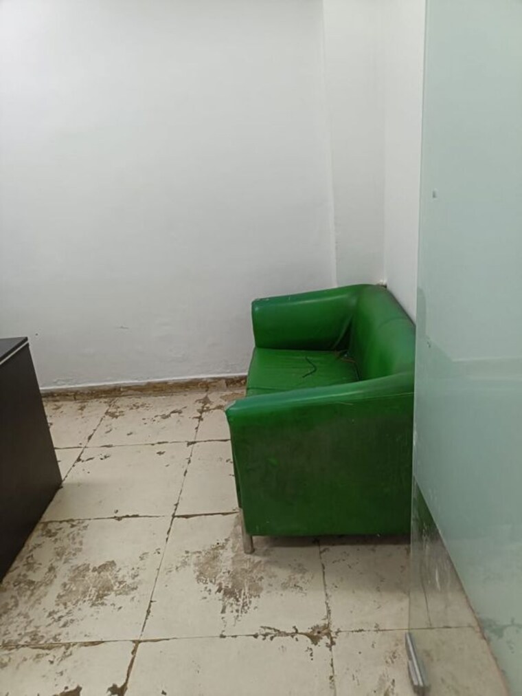 undefined, sector 2 Commercial Office Space 500 Sq.Ft. In Sector 2 Noida 10203660