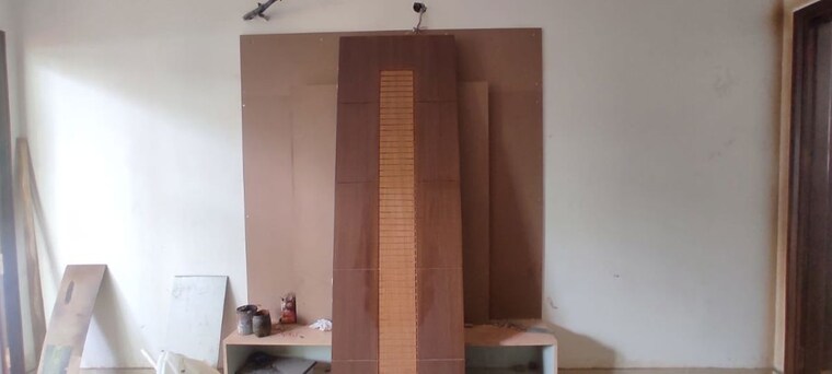 Bathroom, sector 4 3 Bedroom 2250 Sq.Ft. Builder Floor In Sector 4 Gurgaon 10203662