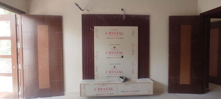 undefined, sector 4 3 Bedroom 2250 Sq.Ft. Builder Floor In Sector 4 Gurgaon 10203662