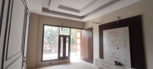 Room in 3 BHK Builder Floor at Sector 4 – for Sale