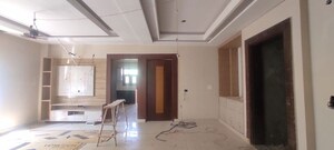 Room in 3 BHK Builder Floor at Sector 4 – for Sale